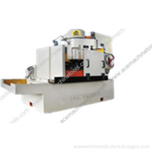 Surface Grinding Machine (M74125, M74100, M7480B, M7475B)